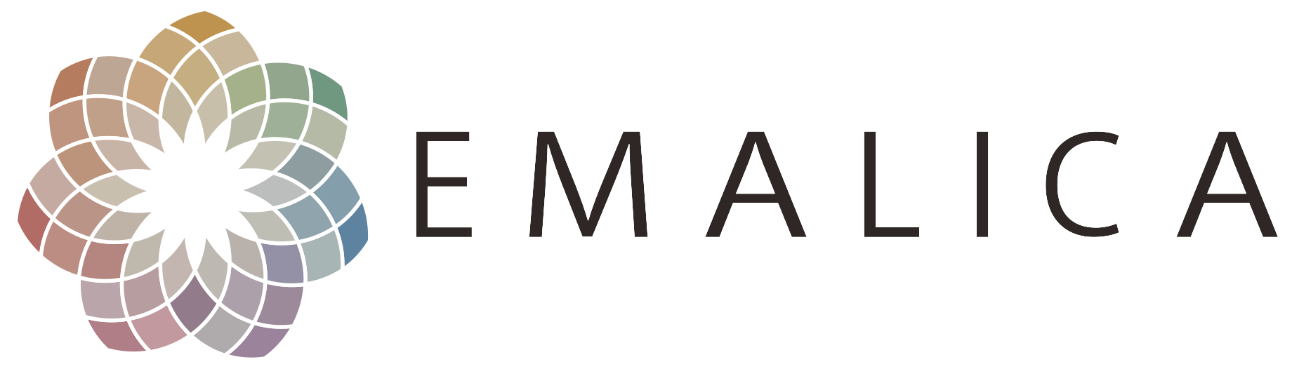 EMALICA