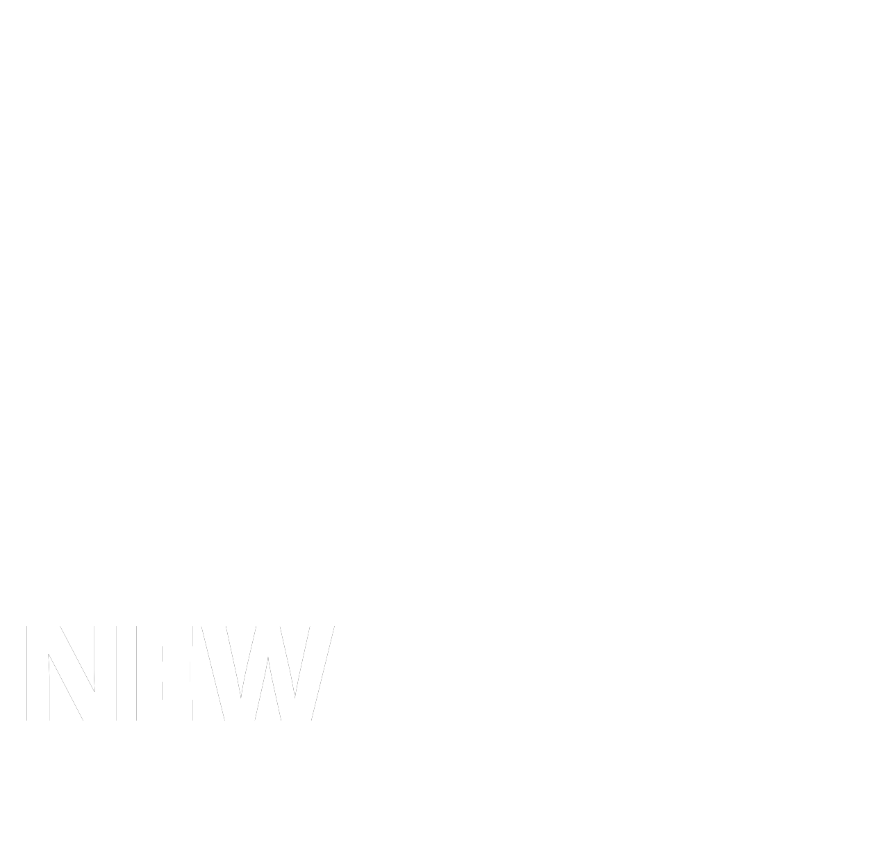 MULTI BUSINESSES. CREATE NEW VALUE. オンラインとリアルを横断し、新しいエンターテインメントの体験をつくる。