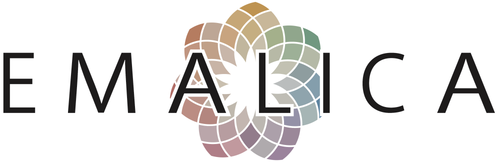 合同会社EMALICA